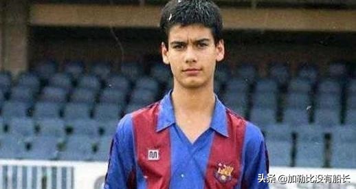 瓜迪奥拉欧冠之旅,再次止步欧冠的瓜迪奥拉