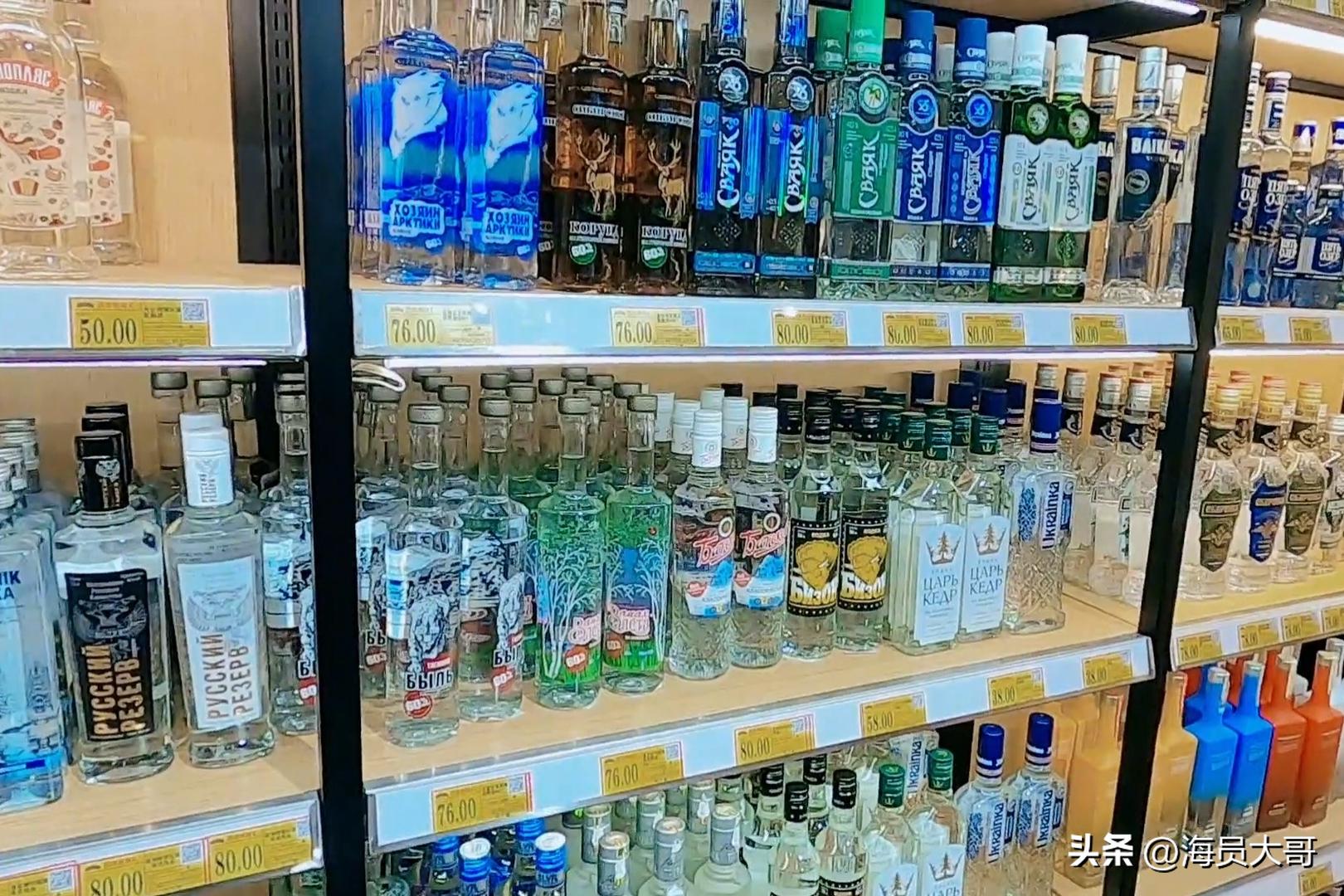 满载30万吨原油回国遭遇强台风,满载30万吨原油回国路上遭遇风暴