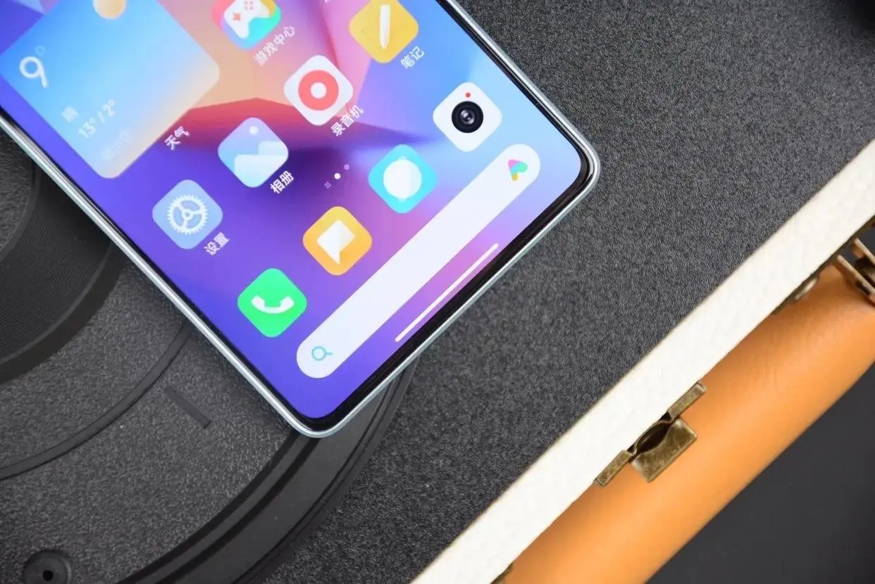 小米防抖手机排行榜,最便宜带光学防抖的小米手机