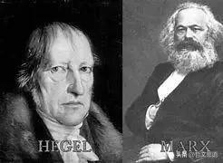 马克思主义哲学首要基本观点,马克思主义哲学认识论的核心