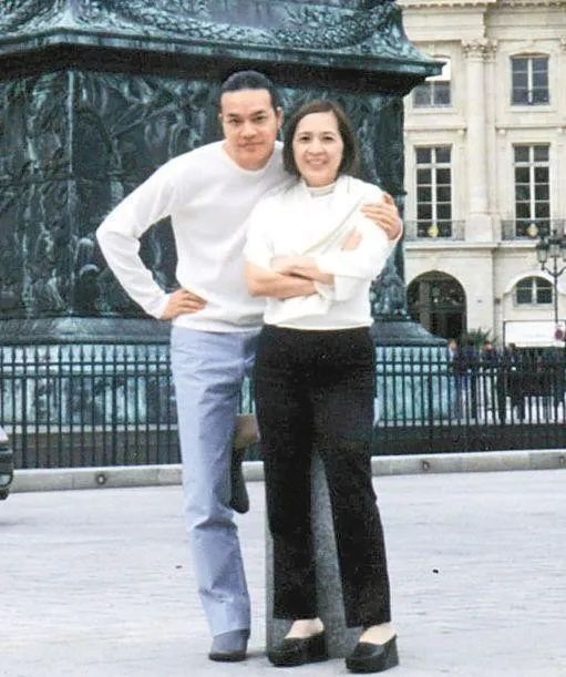 被低估的刘銮雄长子刘鸣炜：将财产转卖给甘比才是他的精明之处