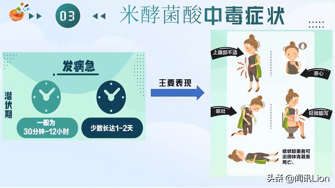 河南吃凉皮中毒事件最新消息,河南两女子吃凉皮中毒