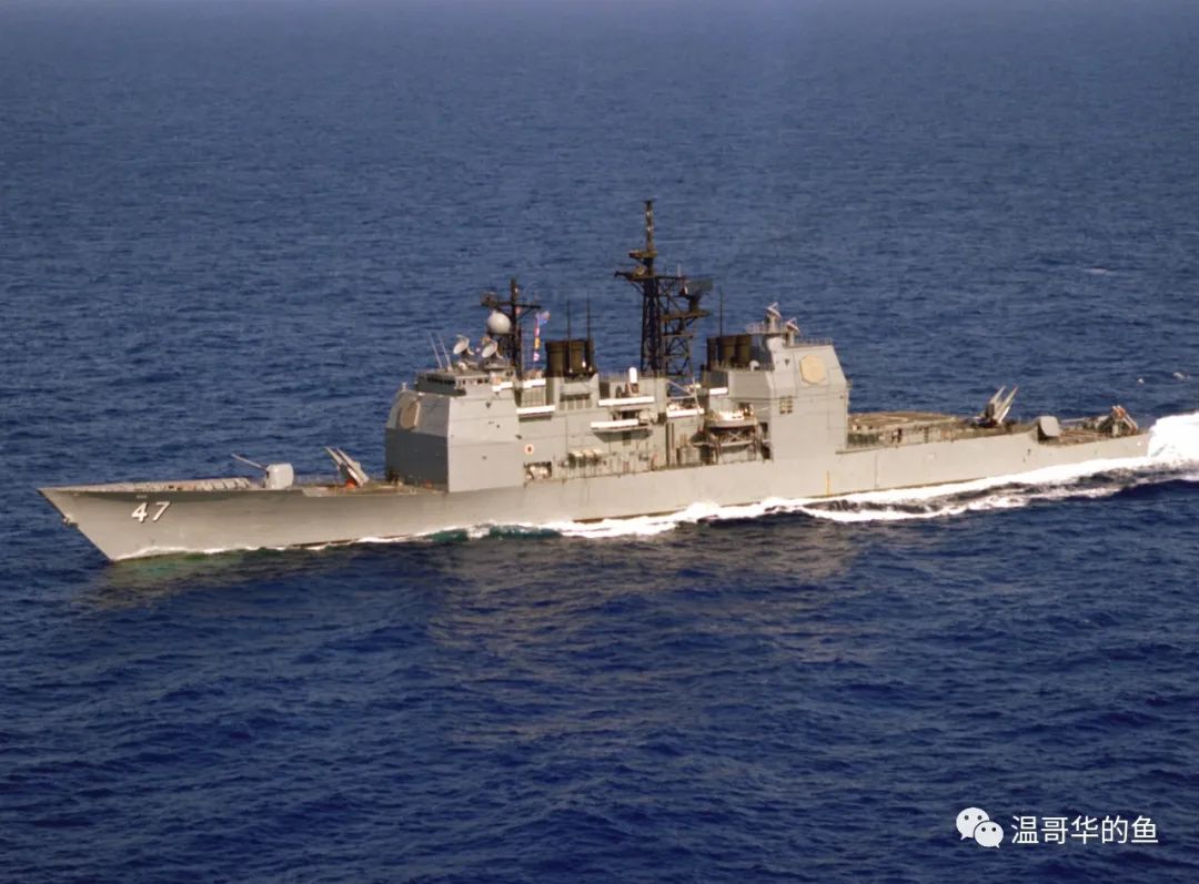 世界军舰发展史动画,军舰桅杆发展历史