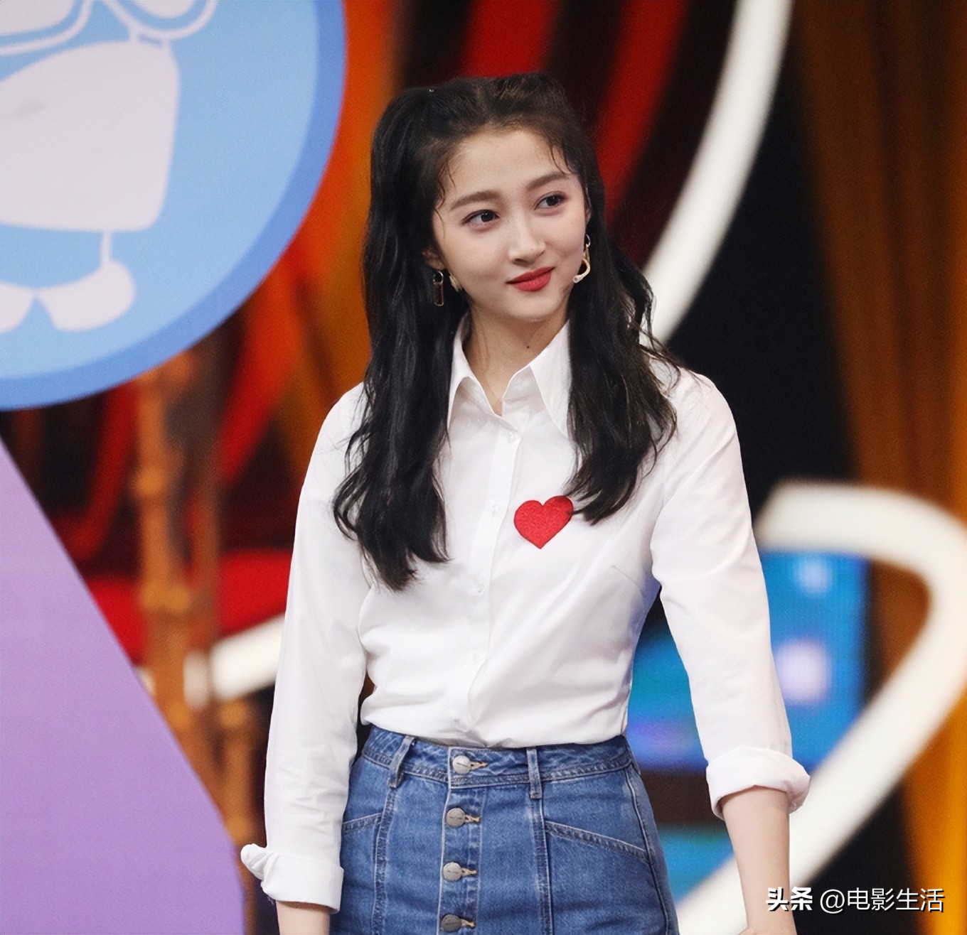 浙江卫视跨年演唱会倒计时蔡徐坤,浙江卫视跨年演唱会蔡徐坤几点上