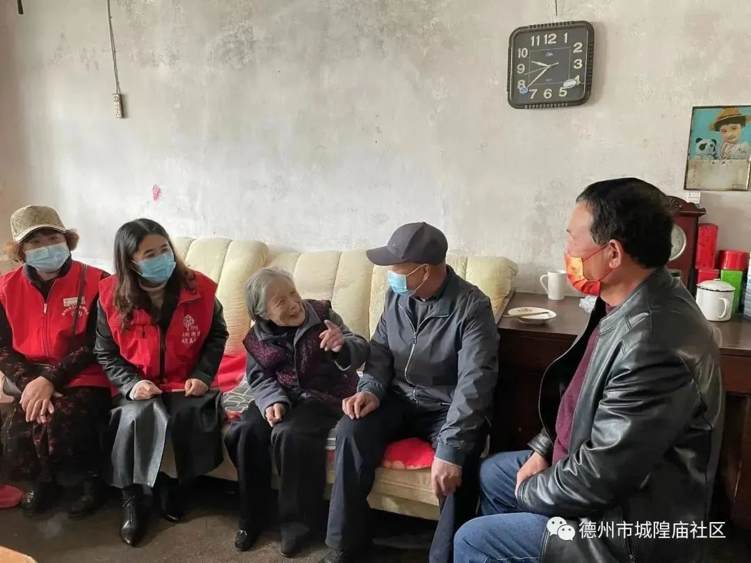 街道党建引领基层治理工作思路,社区党建引领基层治理的做法