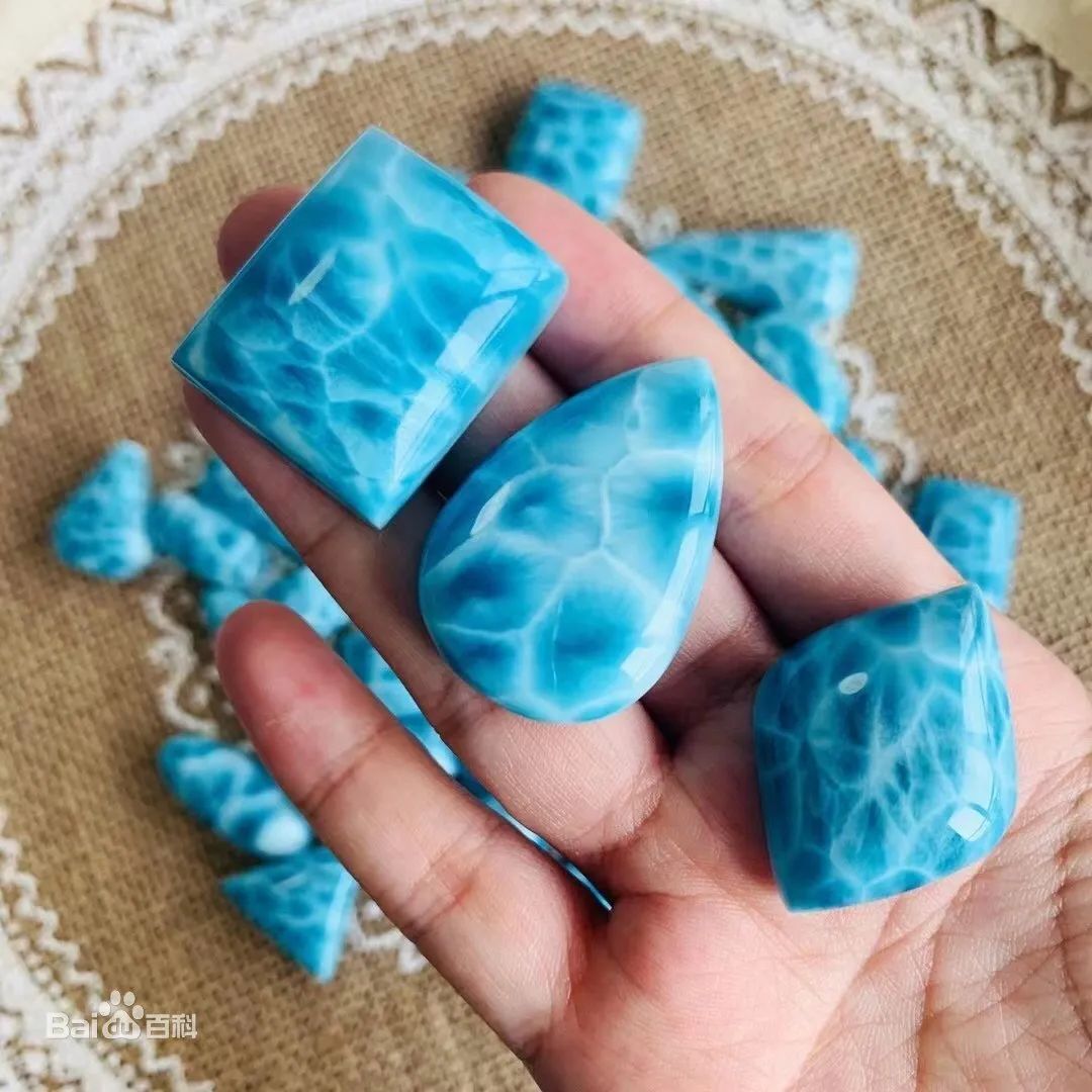 宝石级海纹石,6-12岁儿童必读的海洋书籍