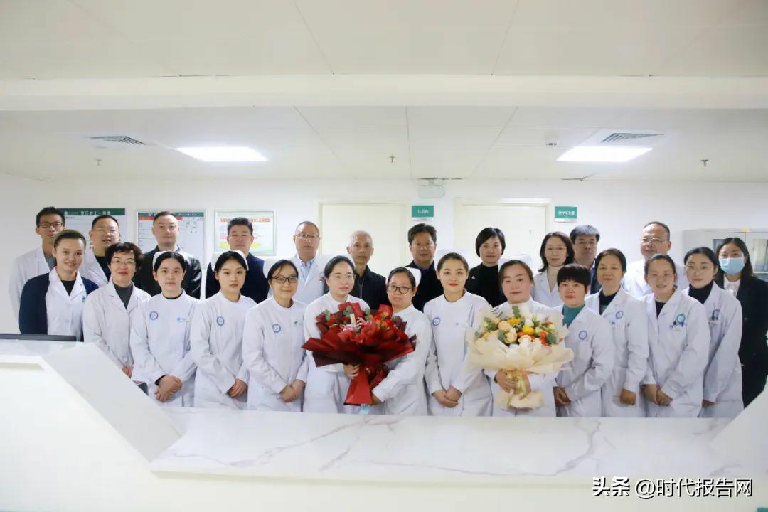 河南省老年人医疗服务,助力老年患者就医