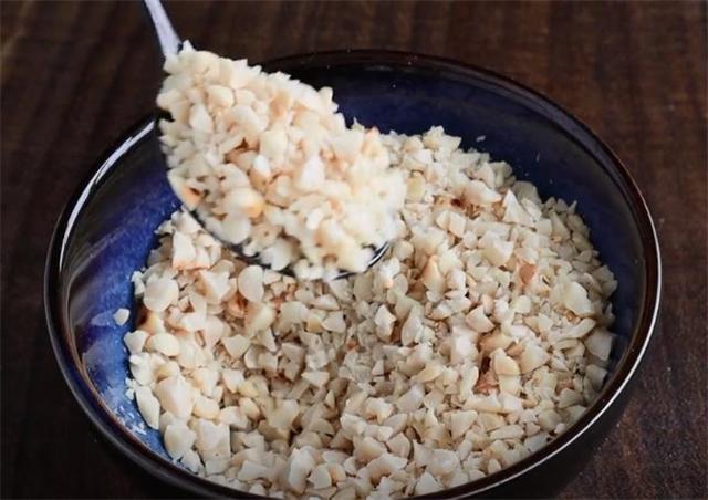 想吃麻辣烫不用出去吃了，教你最详细的麻辣烫配方，看一遍就会