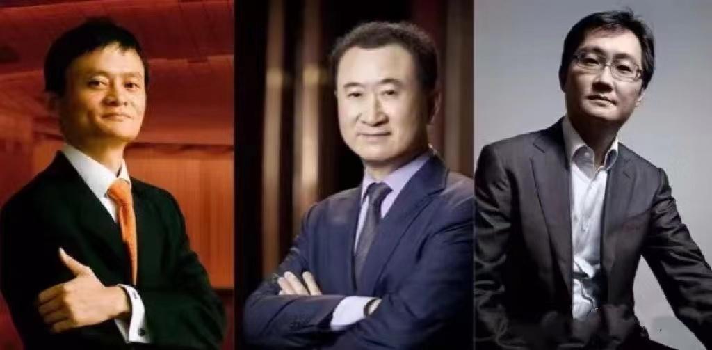 京东数字艺术品交易平台,京东艺术品商城