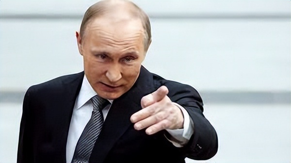 欧洲被断气最严重的国家,俄罗斯断气对欧盟有哪些影响