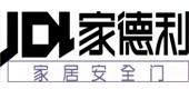 2021中国门业防盗门十大品牌,忠卫防盗门是什么档次