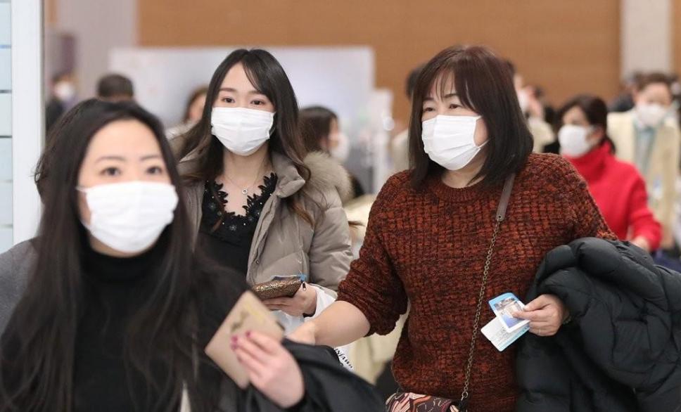 尹锡悦访美影响中韩关系,韩外交部回应尹锡悦言论