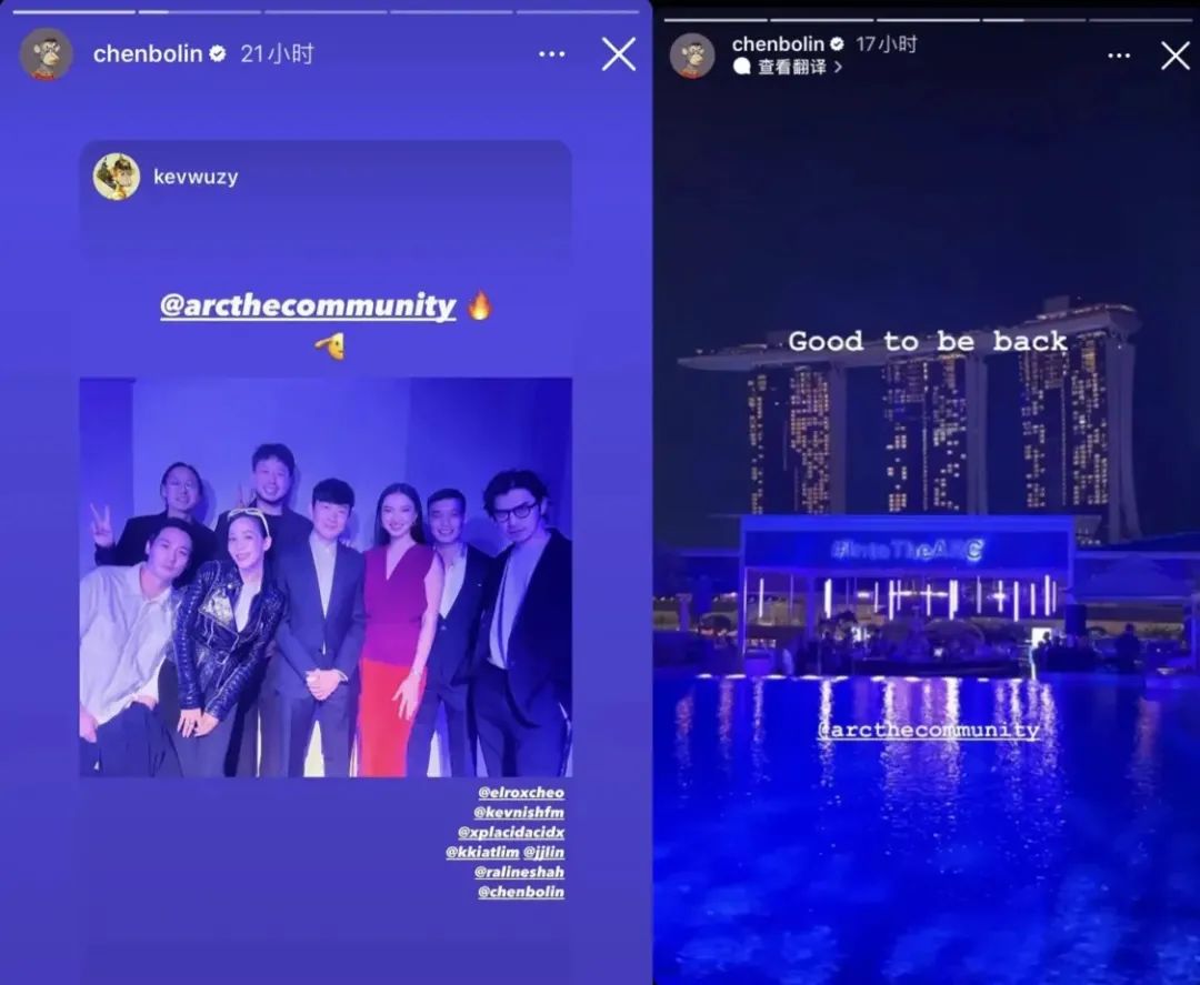 新加坡淘金视频,新加坡淘金