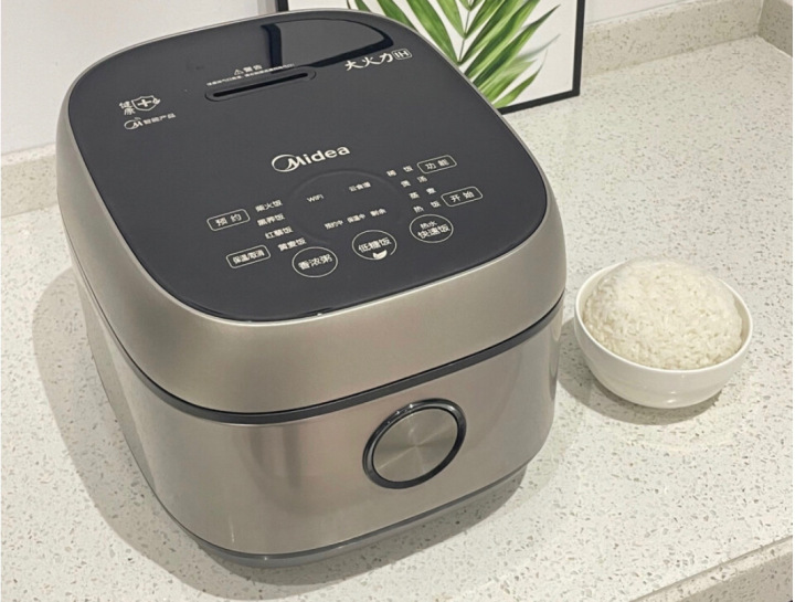 电饭煲怎么样挑选才实惠好用,如何挑选电饭煲的最好方法