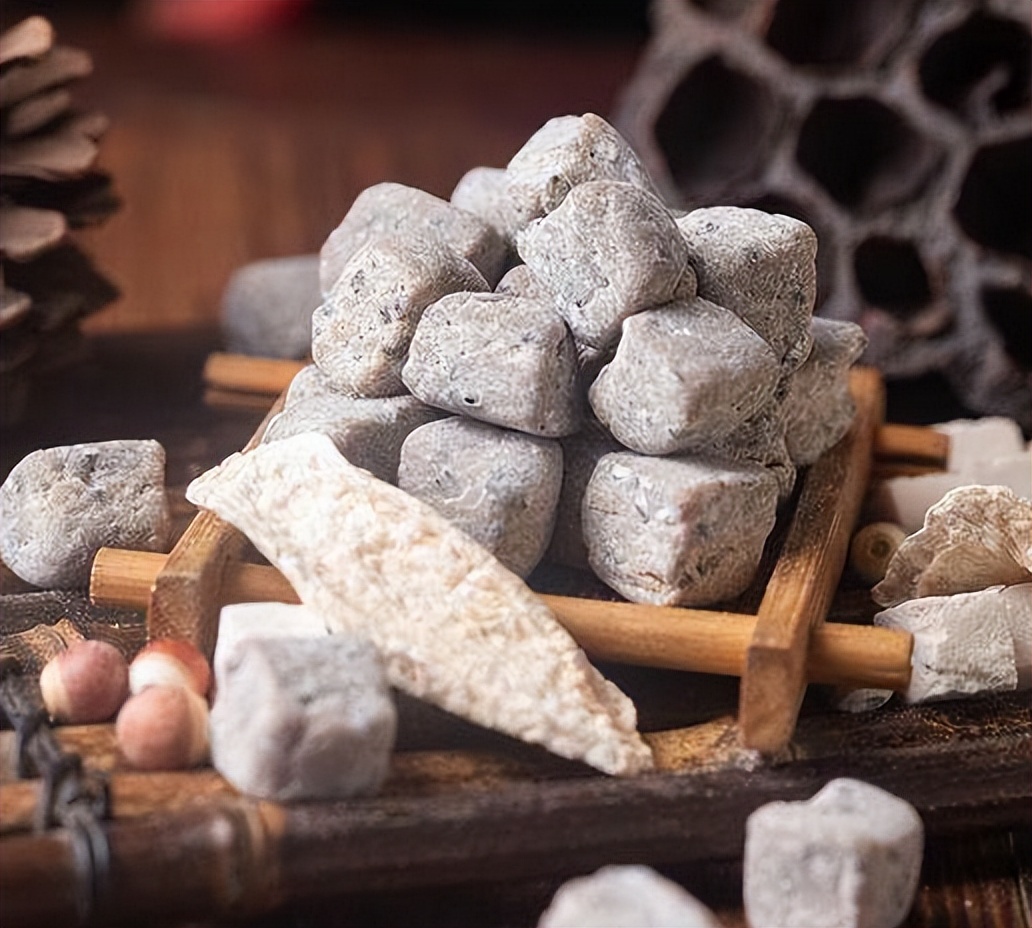 节食期间能吃什么肉,节食期间适合吃的蔬菜