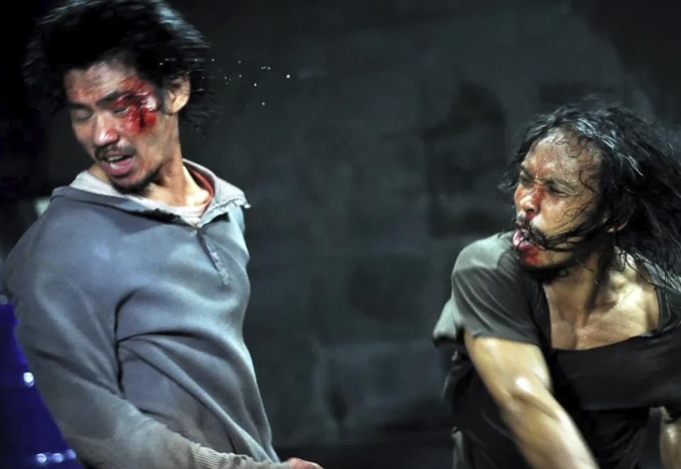 套路贷法律常识是什么,法律科普诈骗案例