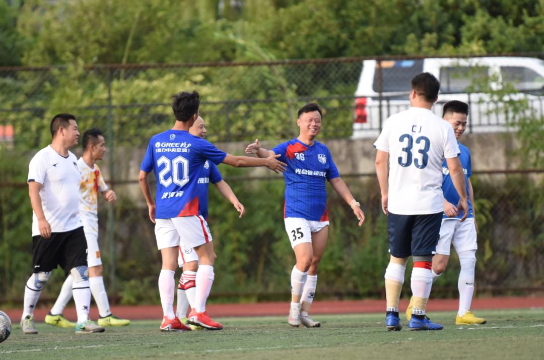 一扇门阻挡了去路,一扇门阻挡了一个梦想的诞生