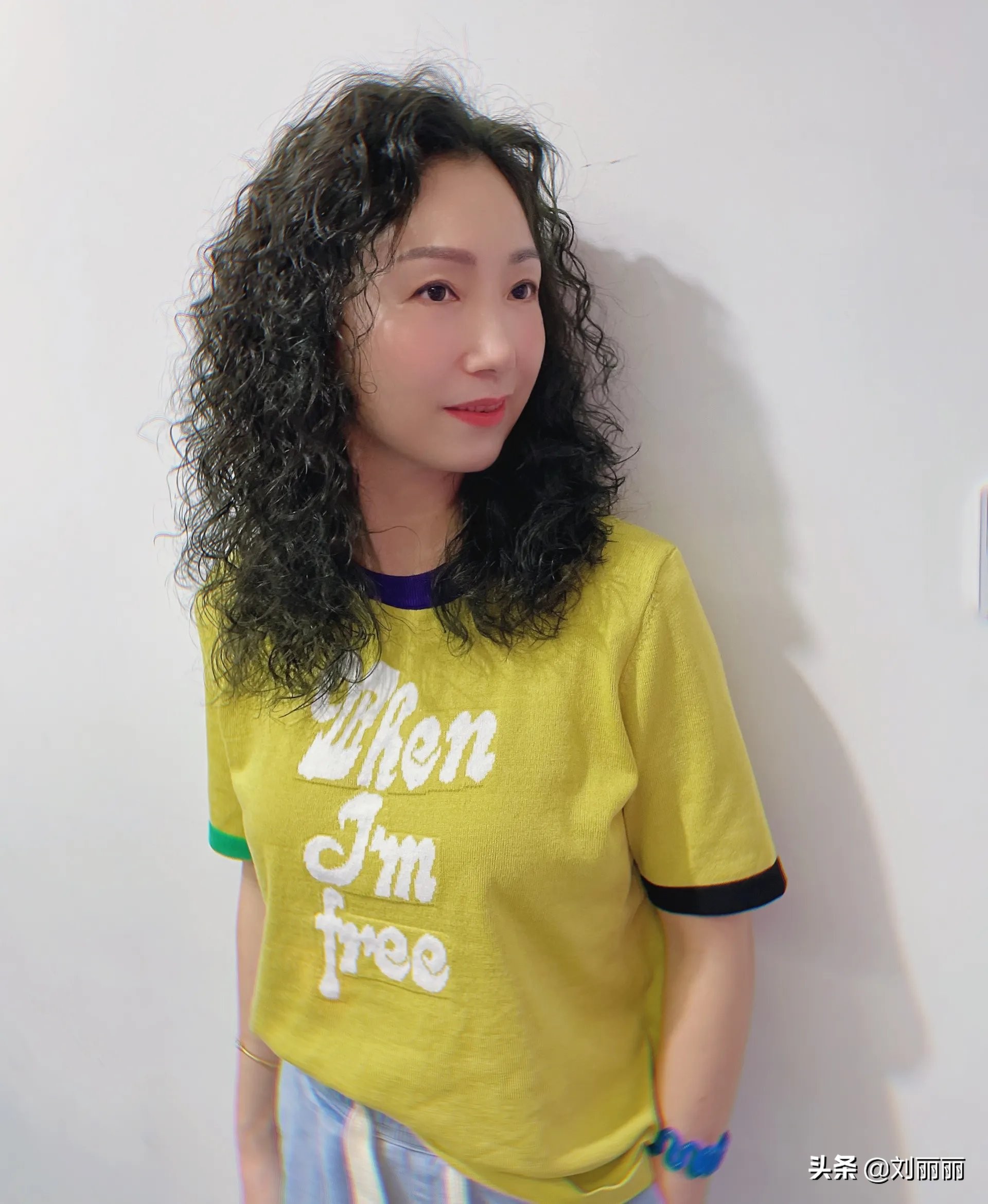 12款发型总有一款适合你,14款时尚流行发型最抢镜