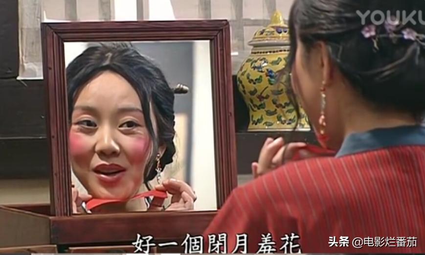 重播次数最多的电视剧排行榜,重播次数最多的连续剧