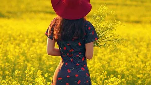 南昌市青山湖区女神节,南昌女神节景区优惠