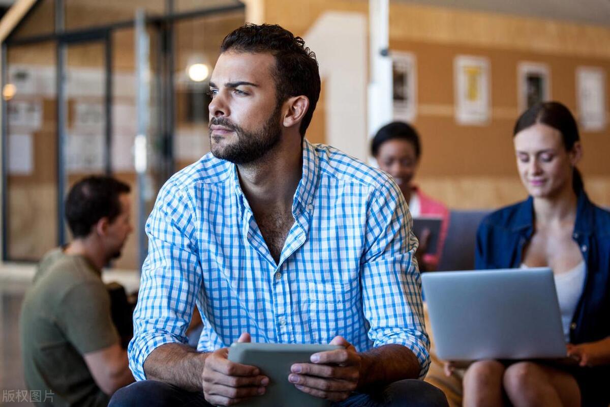 营销过程中如何正确面对客户,站在客户立场营销技巧