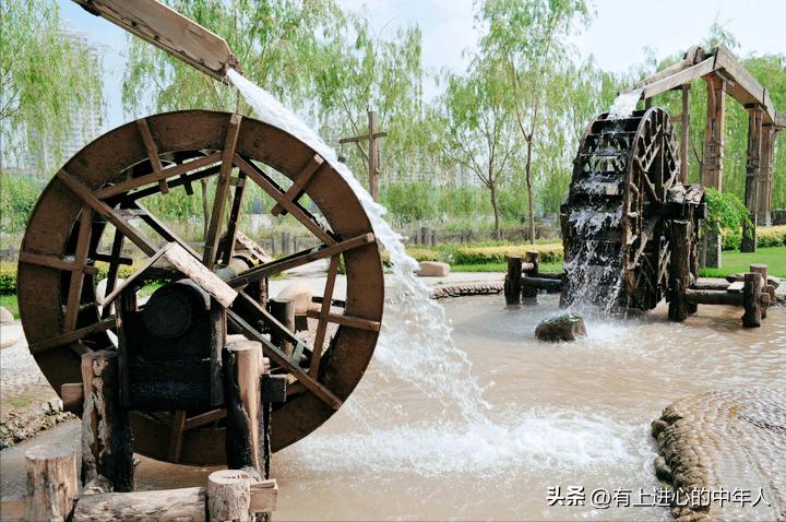 揭秘秦始皇地宫之秘视频,秦始皇陵地宫民间传说