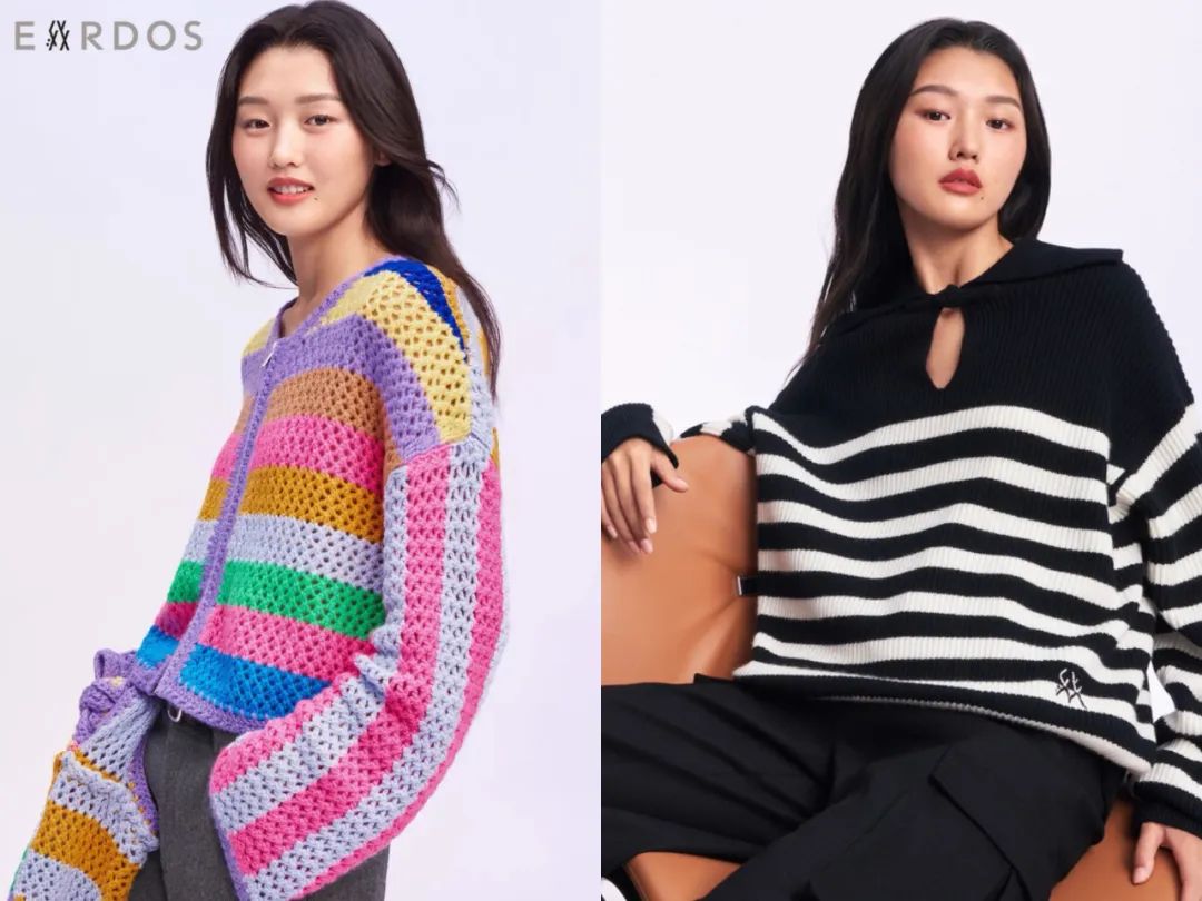 江疏影王丽坤张俪,江疏影和张俪是一个人吗