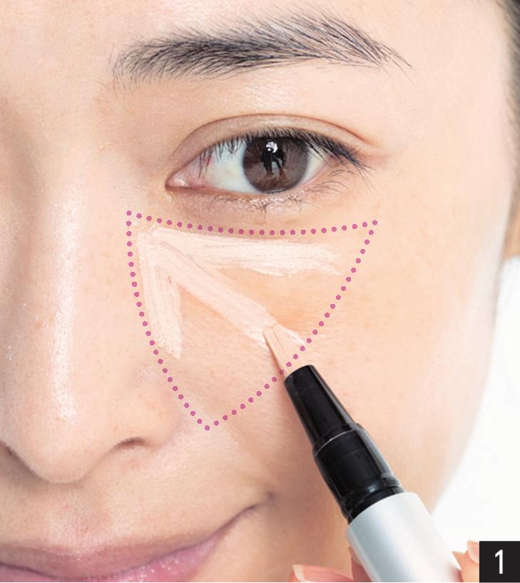 因为口罩脸上起的痘痘,因为口罩变差的皮肤解决方法