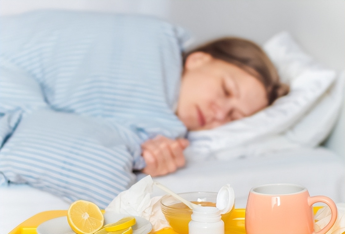 癌症晚期可以选择的治疗方案,癌症晚期怎么选择放弃