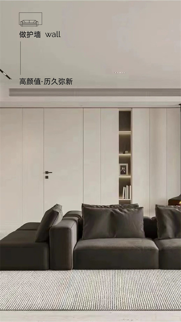 2023广州设计周参观指南,2024广州设计周什么时候开展