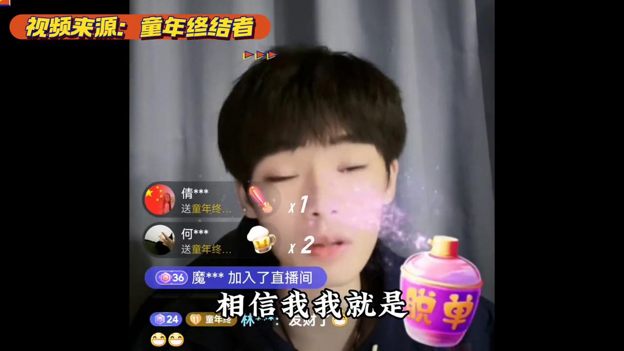 打工人被老板威胁！怎么办#找工作