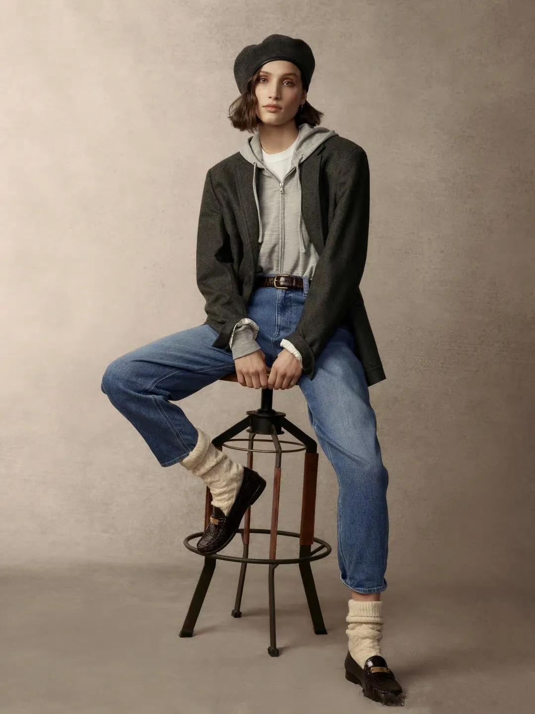 鎷夊か鍔充鸡polo濂宠鐗堝瀷,鎷夊か鍔充鸡绉嬪濂宠