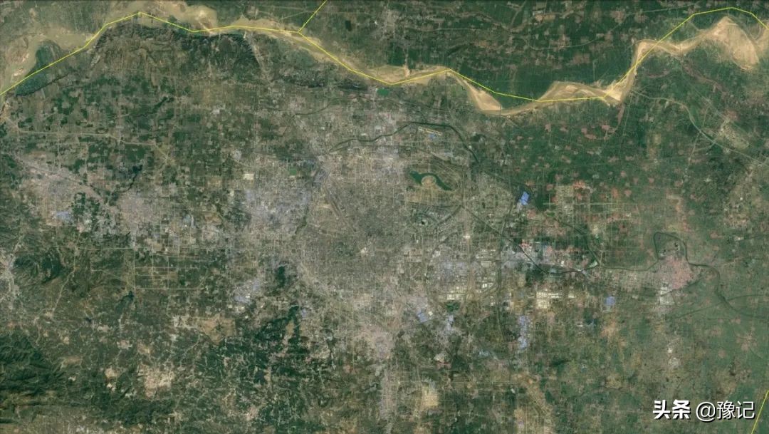 閮戝窞闆嗕綋鍋滆捶浜嬩欢,閮戝窞鍋滆捶椋庢尝