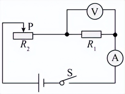 昆明2018年初三一模物理试卷,昆明市西山区2021年二模试卷物理