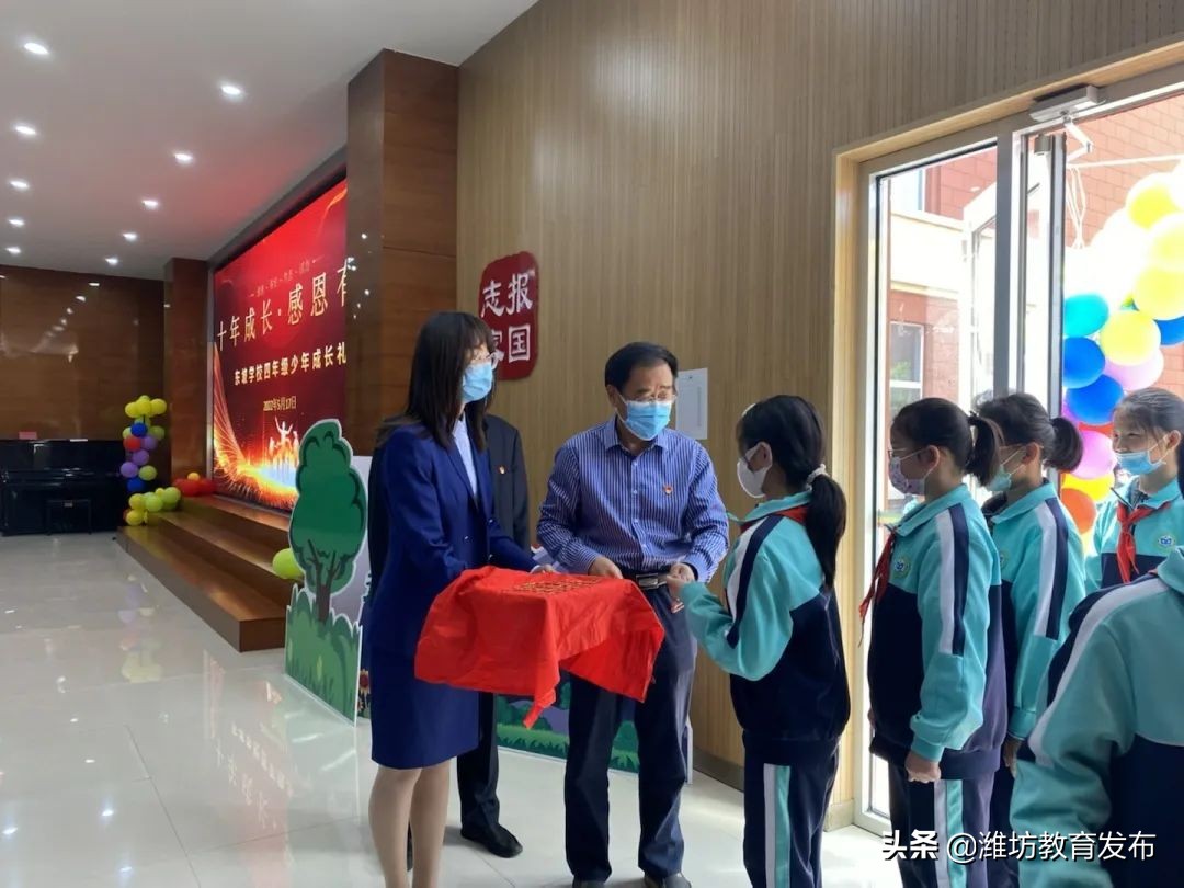 最新新闻周播报,新闻周播报完整版