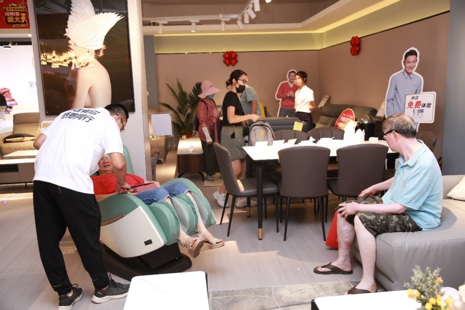 苏宁易购零售云最新重要消息,苏宁易购转型新零售模式如何布局