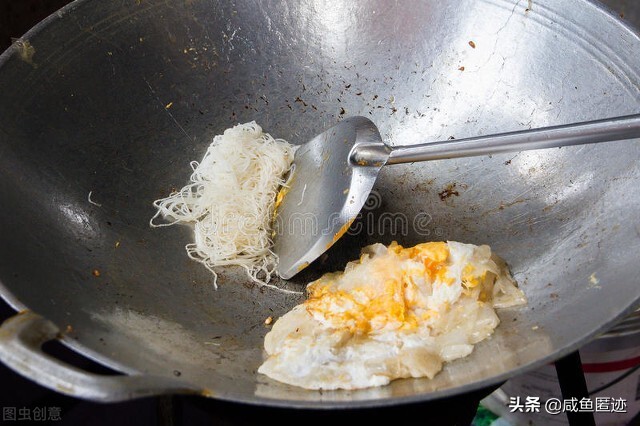 各种锅都有什么优缺点,各种锅性能排行榜