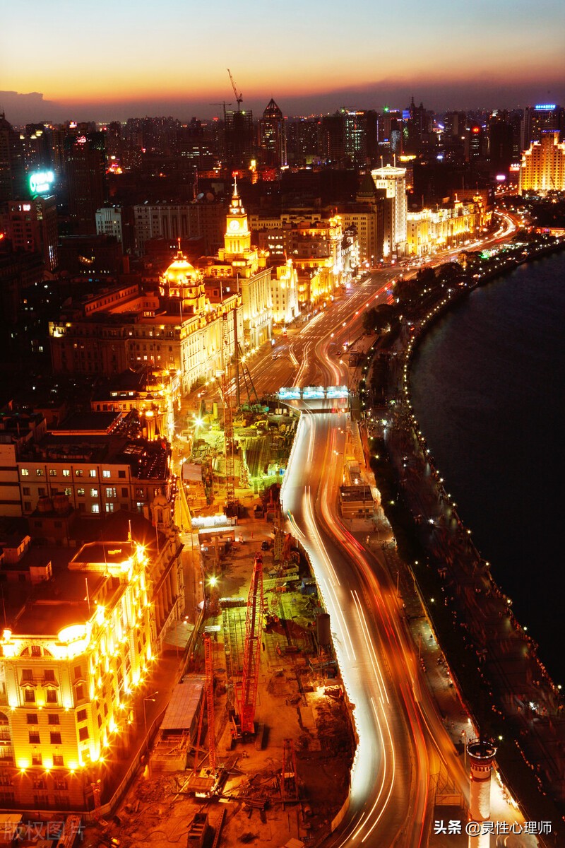 了解心理学读懂心理学成为心理学,真正有效的心理学知识