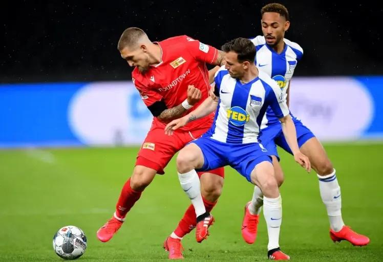 德甲联赛多特蒙德主场取胜,多特蒙德主场德国队