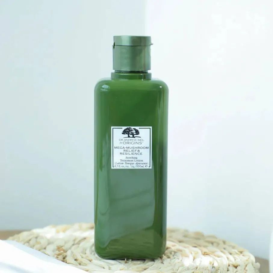 抗氧化剂成分麦角硫因,超级抗氧化剂麦角硫因