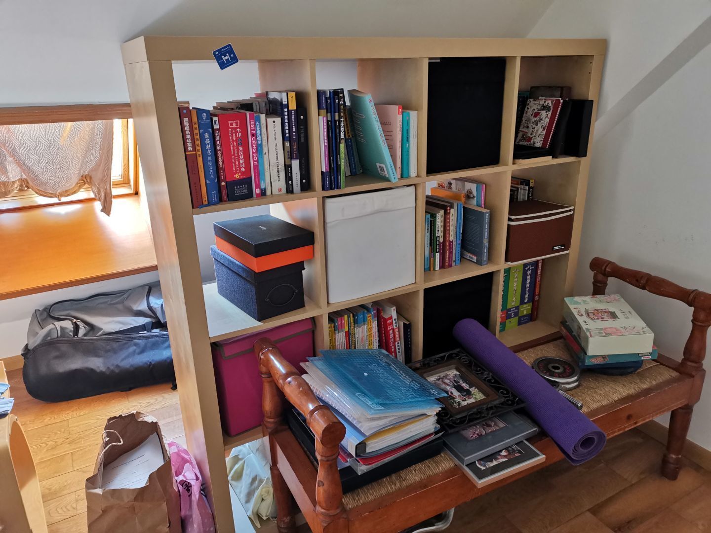 留学生邮寄行李攻略,国外留学回家行李托运流程