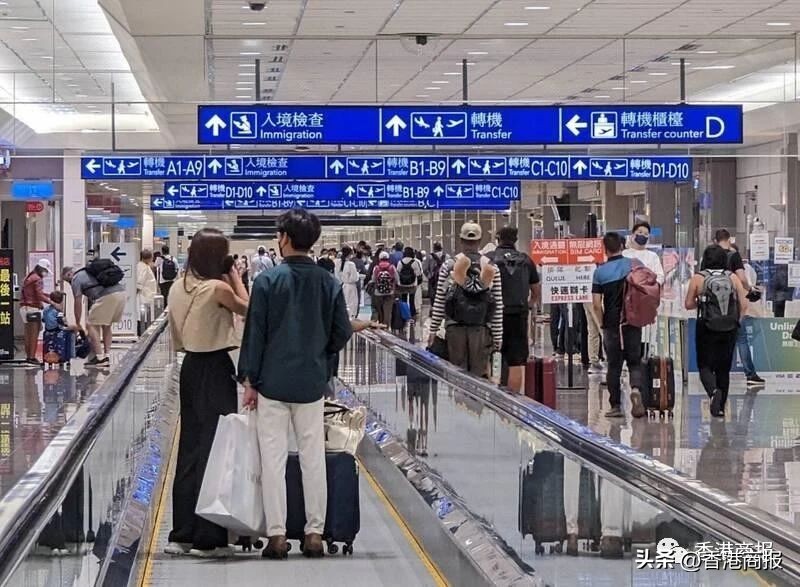 台湾香港旅游攻略自由行,台湾旅游报团3天自由行含机票