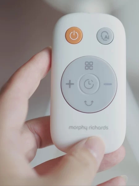 一年四季都能用的小家电有哪些,夏天没有空调的神器