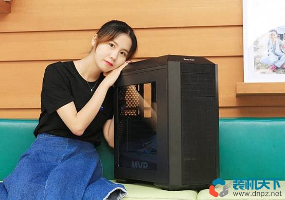 如何组装合适配置的台式电脑,如何组装一台电脑详细视频