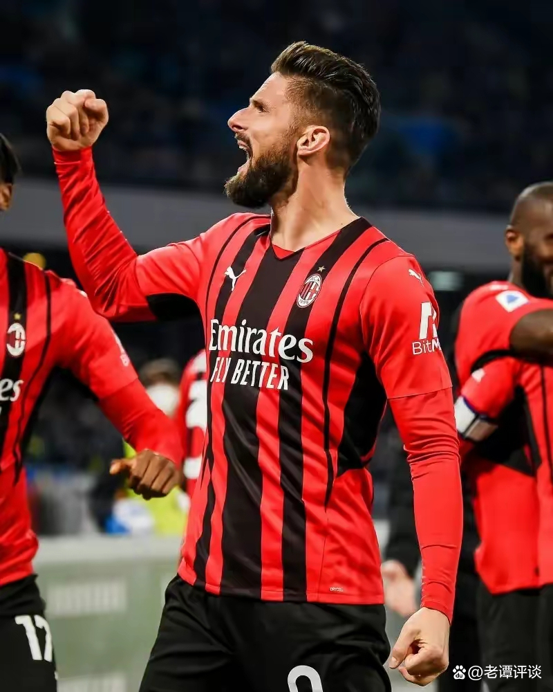 德比巅峰一战,德比用实力说话