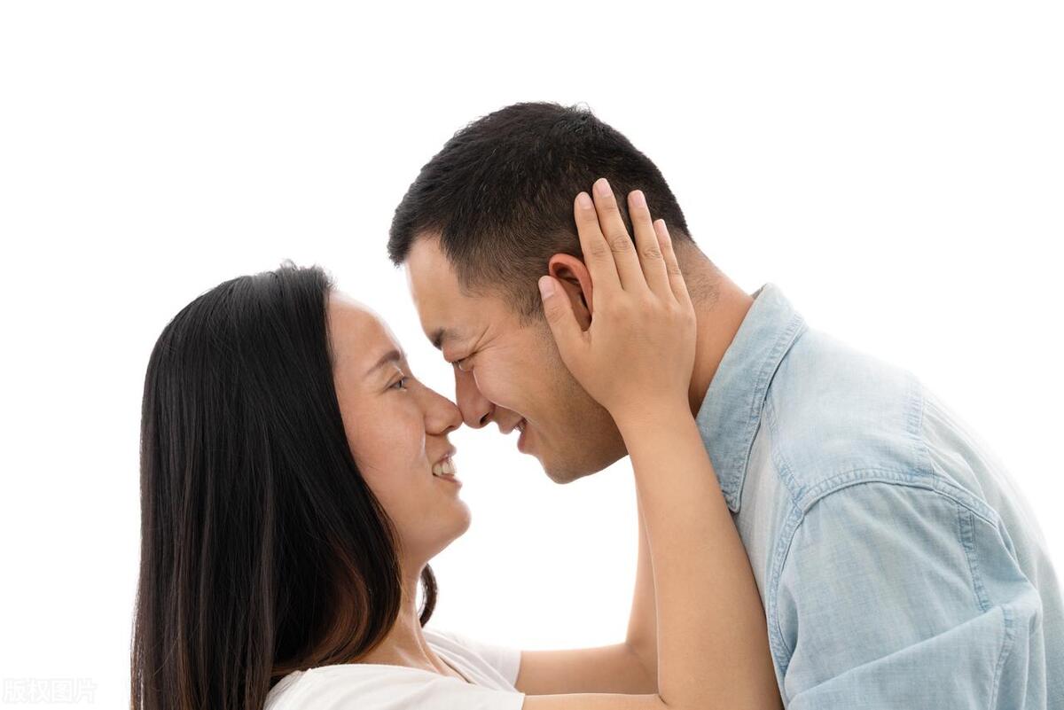 用药感受,吃药的真实感受