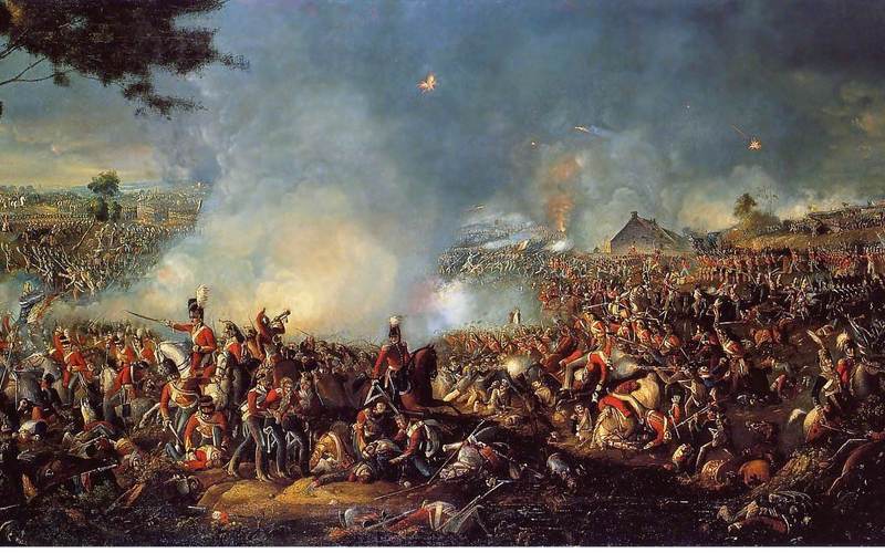 德意志第一帝国是怎样建立的,德意志帝国成立时有哪些诸侯国