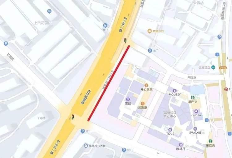 520谭咏麟上海演唱会,谭咏麟演唱会2010红磡