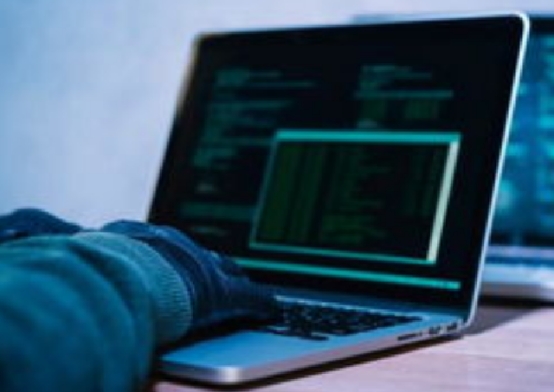 手机频繁接收到验证码,频繁收到app的验证码短信怎么办