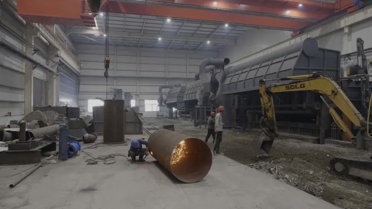 媒体聚焦创新创业,媒体聚焦公司获多家企业报道